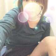 ヒメ日記 2025/11/12 11:04 投稿 さわ 熟女の風俗最終章 西川口店