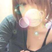 ヒメ日記 2025/11/12 18:52 投稿 さわ 熟女の風俗最終章 西川口店