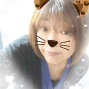 ヒメ日記 2025/11/13 23:24 投稿 さわ 熟女の風俗最終章 西川口店