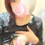 ヒメ日記 2025/11/21 13:05 投稿 さわ 熟女の風俗最終章 西川口店