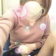 さわ ただいま 熟女の風俗最終章 西川口店