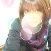 ヒメ日記 2025/12/16 15:52 投稿 さわ 熟女の風俗最終章 西川口店