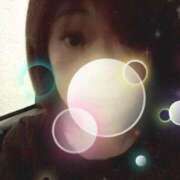 ヒメ日記 2026/02/18 18:04 投稿 さわ 熟女の風俗最終章 西川口店