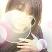 ヒメ日記 2026/02/18 18:52 投稿 さわ 熟女の風俗最終章 西川口店