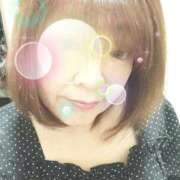 ヒメ日記 2026/02/26 17:32 投稿 さわ 熟女の風俗最終章 西川口店