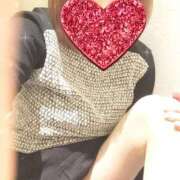 ヒメ日記 2026/02/26 18:52 投稿 さわ 熟女の風俗最終章 西川口店