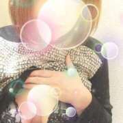 ヒメ日記 2026/02/26 23:12 投稿 さわ 熟女の風俗最終章 西川口店