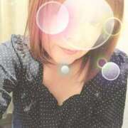 さわ 居ますよ〜 熟女の風俗最終章 西川口店