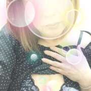 さわ 待ってます 熟女の風俗最終章 西川口店