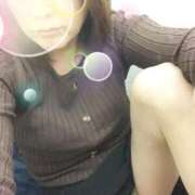 ヒメ日記 2026/03/09 08:20 投稿 さわ 熟女の風俗最終章 西川口店