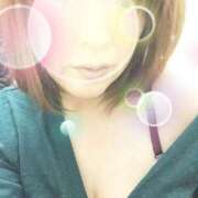 ヒメ日記 2026/03/09 22:10 投稿 さわ 熟女の風俗最終章 西川口店