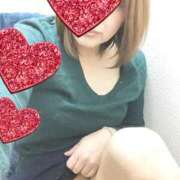 ヒメ日記 2026/03/16 18:24 投稿 さわ 熟女の風俗最終章 西川口店