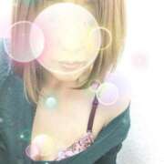 ヒメ日記 2026/03/16 20:29 投稿 さわ 熟女の風俗最終章 西川口店