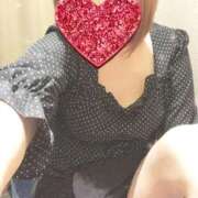 ヒメ日記 2026/03/20 23:00 投稿 さわ 熟女の風俗最終章 西川口店