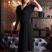 ヒメ日記 2026/03/24 09:50 投稿 さわ 熟女の風俗最終章 西川口店