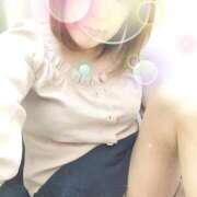 ヒメ日記 2026/03/24 18:07 投稿 さわ 熟女の風俗最終章 西川口店