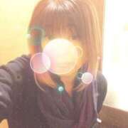 ヒメ日記 2026/04/08 19:00 投稿 さわ 熟女の風俗最終章 西川口店