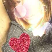 ヒメ日記 2026/04/15 19:00 投稿 さわ 熟女の風俗最終章 西川口店