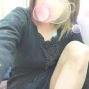 ヒメ日記 2026/04/15 20:00 投稿 さわ 熟女の風俗最終章 西川口店