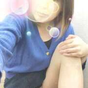 さわ います 熟女の風俗最終章 西川口店