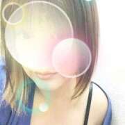 さわ お暇してます 熟女の風俗最終章 西川口店