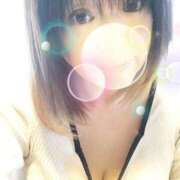 ヒメ日記 2026/05/31 12:10 投稿 さわ 熟女の風俗最終章 西川口店