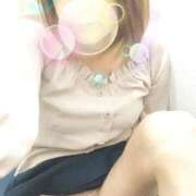 ヒメ日記 2026/06/03 20:20 投稿 さわ 熟女の風俗最終章 西川口店