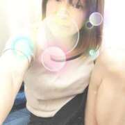 ヒメ日記 2026/06/11 21:56 投稿 さわ 熟女の風俗最終章 西川口店