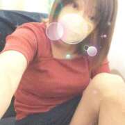 ヒメ日記 2026/06/15 19:50 投稿 さわ 熟女の風俗最終章 西川口店