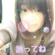 ヒメ日記 2026/06/23 12:52 投稿 さわ 熟女の風俗最終章 西川口店