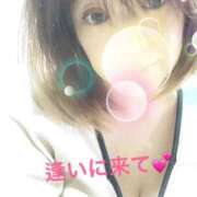 ヒメ日記 2026/07/13 11:50 投稿 さわ 熟女の風俗最終章 西川口店