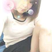 ヒメ日記 2026/08/06 19:20 投稿 さわ 熟女の風俗最終章 西川口店