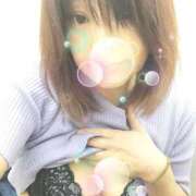 ヒメ日記 2026/09/07 13:00 投稿 さわ 熟女の風俗最終章 西川口店