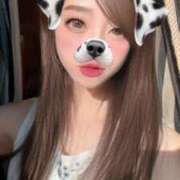 ヒメ日記 2024/12/18 17:34 投稿 みう CLUB PIAA