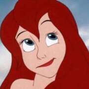 ヒメ日記 2024/12/18 20:34 投稿 みう CLUB PIAA