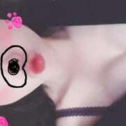 ヒメ日記 2024/12/20 22:06 投稿 みう CLUB PIAA