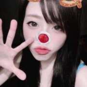 ヒメ日記 2024/12/21 16:56 投稿 みう CLUB PIAA