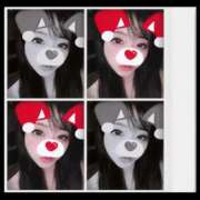 ヒメ日記 2024/12/22 00:05 投稿 みう CLUB PIAA