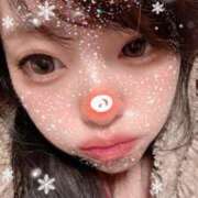 ヒメ日記 2024/12/24 21:06 投稿 みう CLUB PIAA