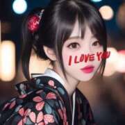 ヒメ日記 2024/12/31 17:56 投稿 みう CLUB PIAA