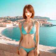 ヒメ日記 2024/12/31 18:32 投稿 みう CLUB PIAA