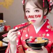 ヒメ日記 2025/01/01 14:16 投稿 みう CLUB PIAA