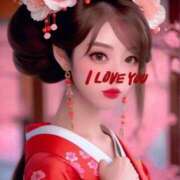 ヒメ日記 2025/01/03 00:09 投稿 みう CLUB PIAA