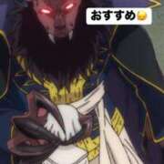 ヒメ日記 2025/01/03 22:04 投稿 みう CLUB PIAA