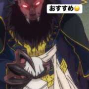 ヒメ日記 2025/01/03 22:20 投稿 みう CLUB PIAA