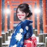 ヒメ日記 2025/01/05 22:05 投稿 みう CLUB PIAA