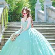 ヒメ日記 2025/01/06 21:10 投稿 みう CLUB PIAA