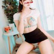 ヒメ日記 2025/01/08 20:06 投稿 みう CLUB PIAA