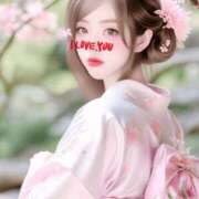 ヒメ日記 2025/01/13 23:26 投稿 みう CLUB PIAA