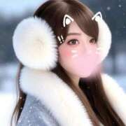 ヒメ日記 2025/01/16 20:46 投稿 みう CLUB PIAA